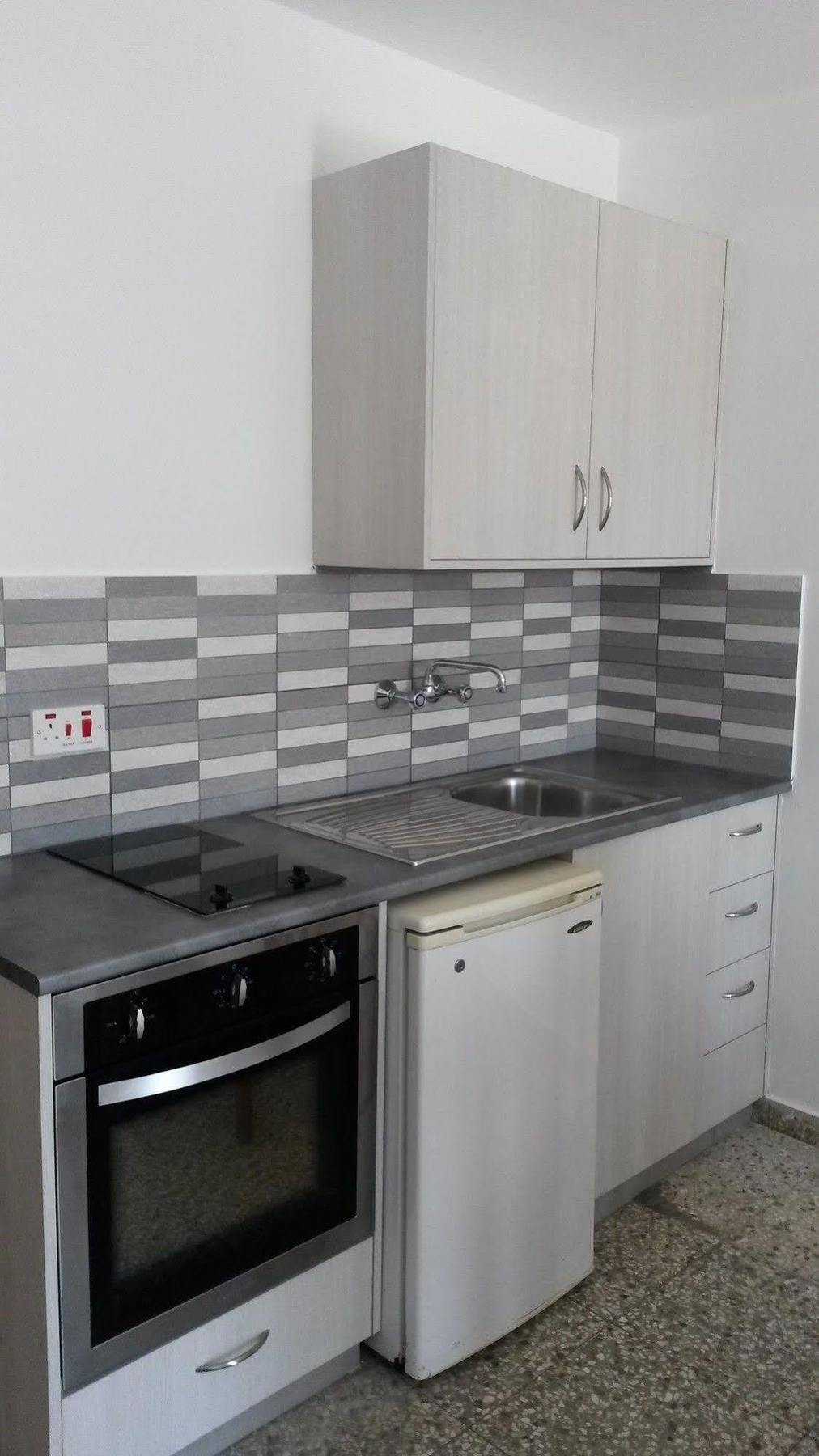 Pavlinia & Appart hôtel 3*
